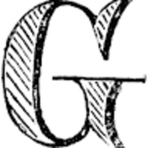 Meet your Posher, Wendee